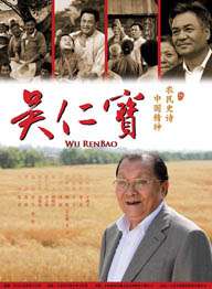 国产美女爽到喷水